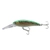 Rapala X-Rap Magnum 30 Deep Diving Lure 16cm Gold Green Mackeral