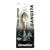 Glowbite Gangsta Lure with Sonic Rattle Gold