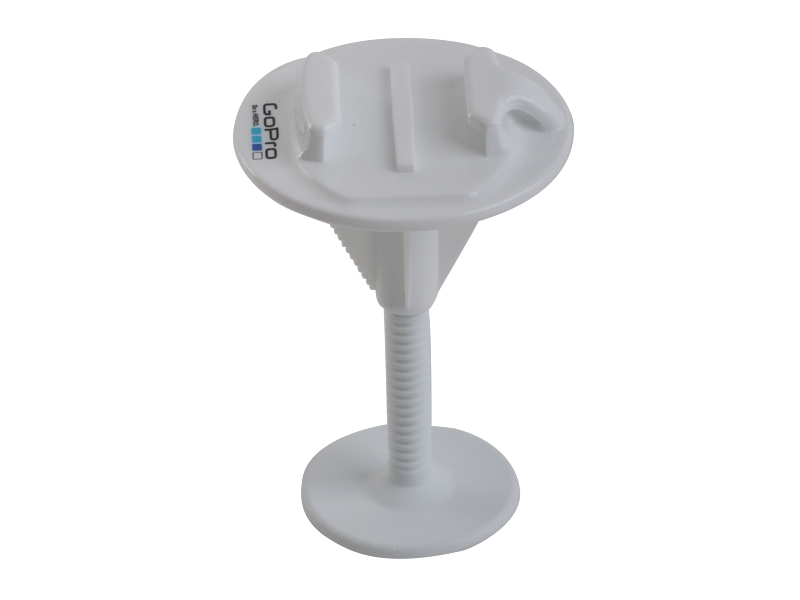 GoPro Body Board Mount