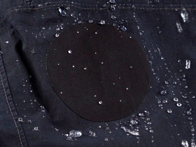 Gear Aid Tenacious Tape GORE-TEX Fabric Repair Patch Kit