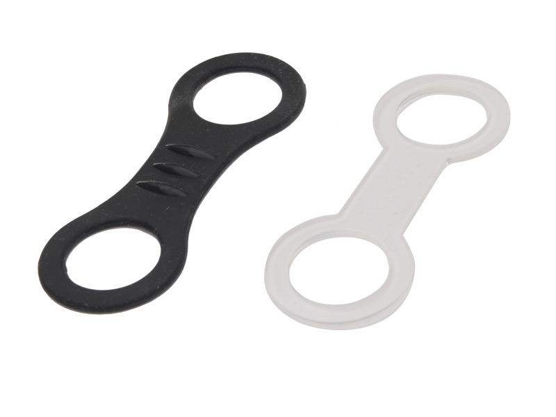 Snorkel Keeper Holder