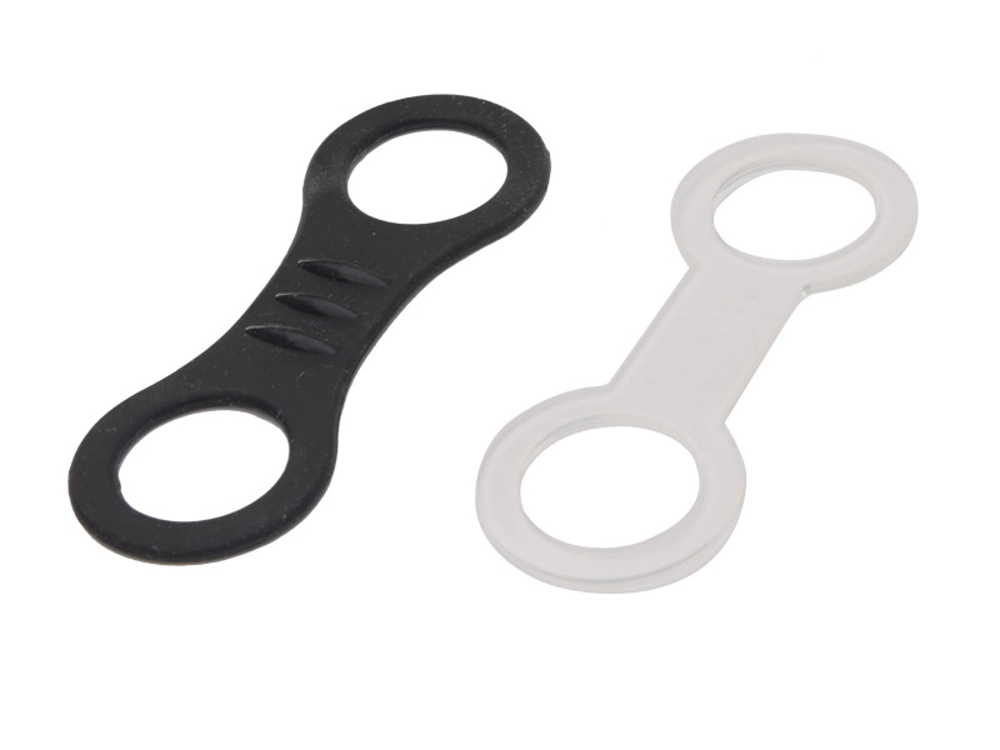 Snorkel Keeper Holder Snorkel Keeper Holder