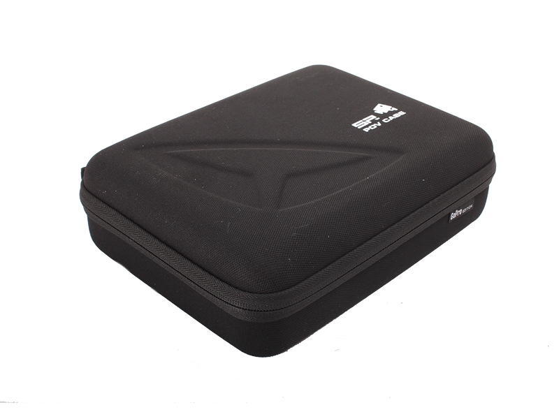 P.O.V. Storage Case for GoPro S