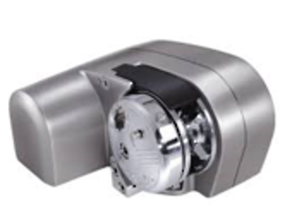 Quick Genius Freefall Windlass 12v