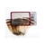 Wapsi Golden Pheasant Tippet Feathers M