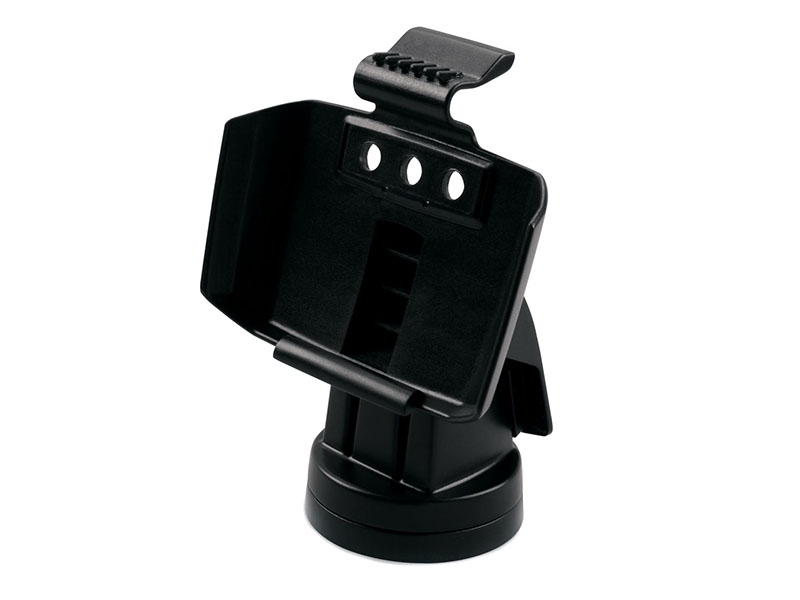 Garmin Quick Release Mount for Echo Fishfinders