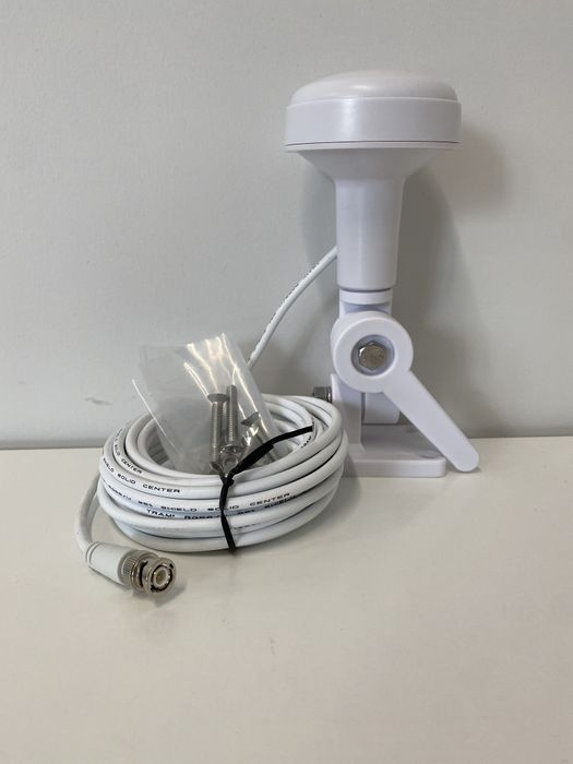 Trident Marine GPS Passive Antenna