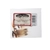 Wapsi Golden Pheasant Tippet Feathers S