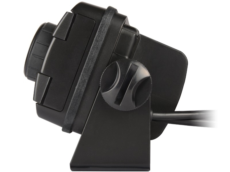 GME GR300BT AM/FM Bluetooth Marine Radio