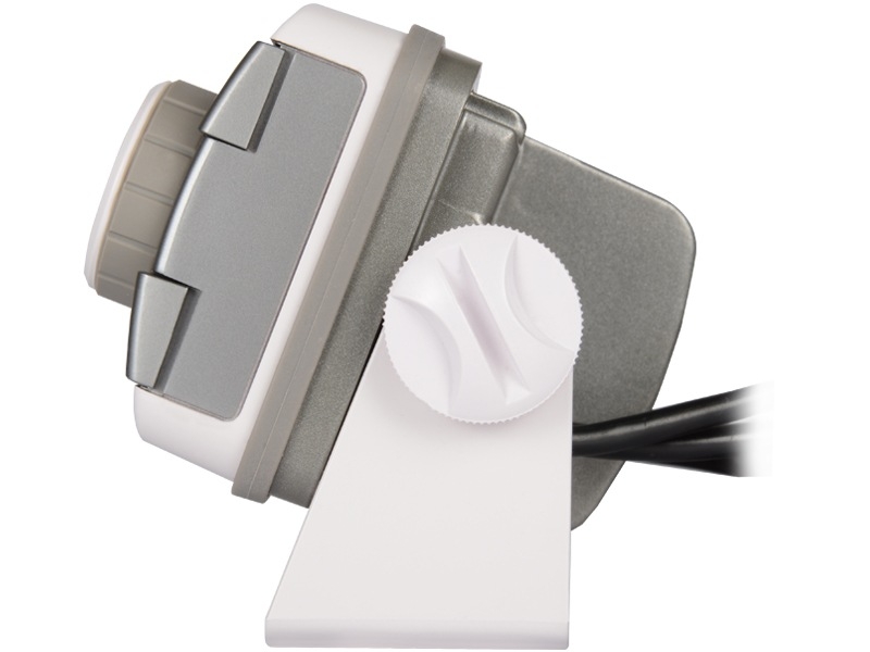 GME GR300BT AM/FM Bluetooth Marine Radio