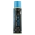 Grangers Wash and Repel 2-in-1 Waterproofing Treatment 300ml