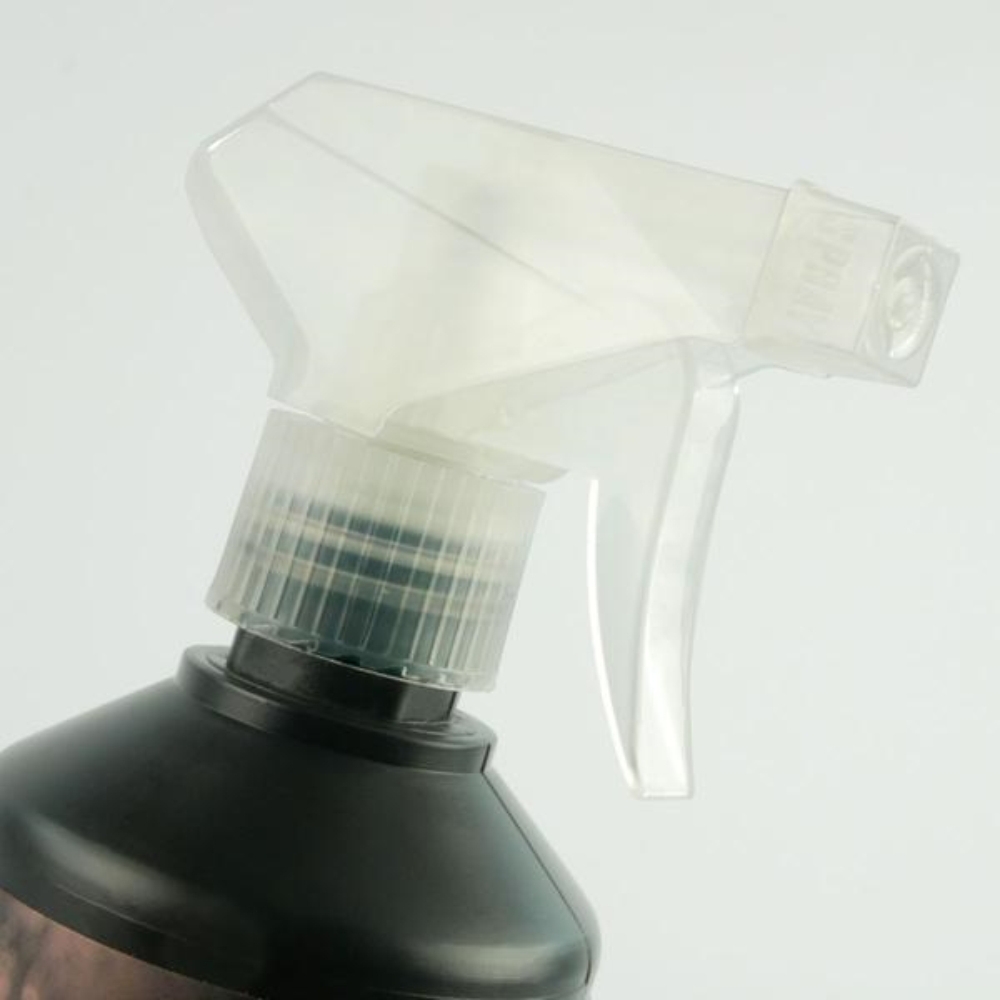 Grangers Tent and Gear Repel Spray-On Waterproofing Treatment