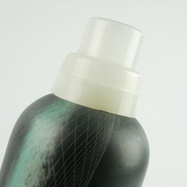 Grangers Activewear Wash 750ml