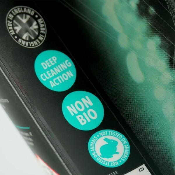 Grangers Activewear Wash 750ml