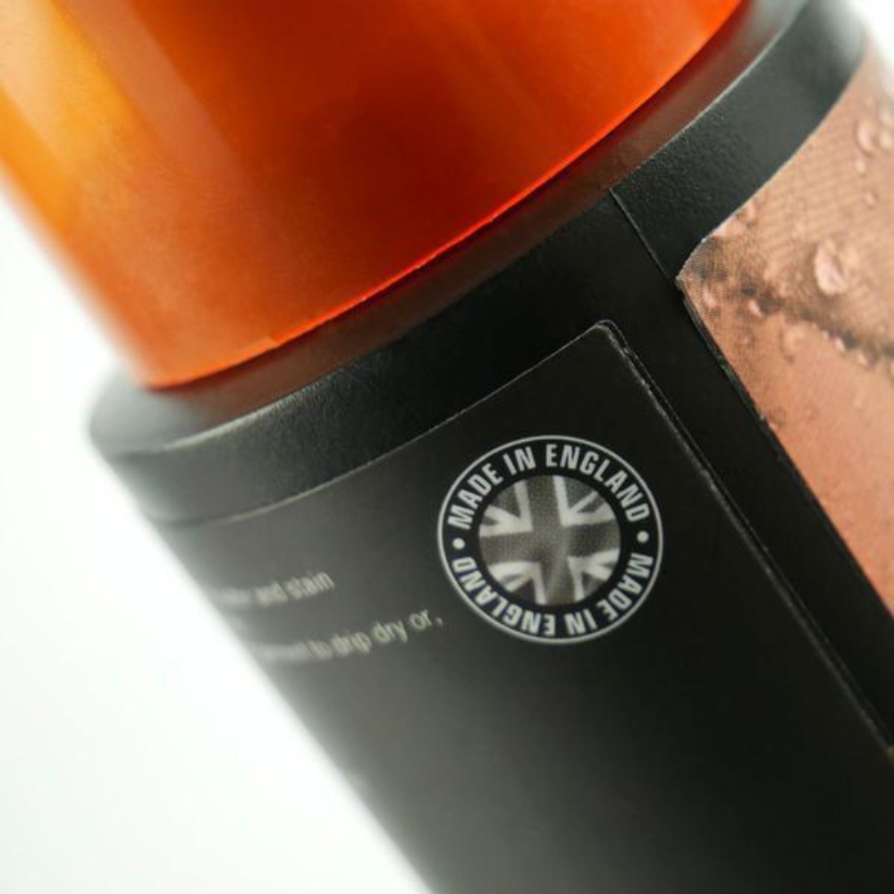 Grangers Clothing Repel Waterproofing Treatment 300ml