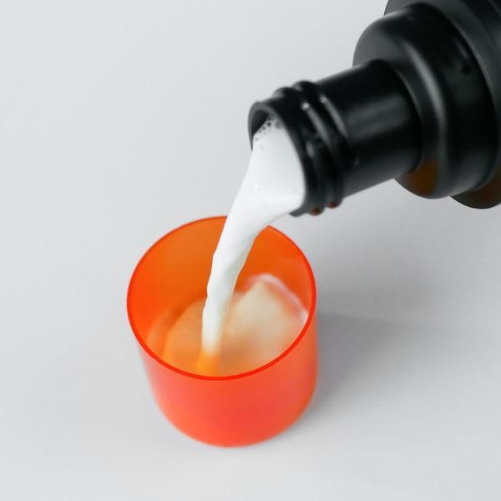 Grangers Clothing Repel Waterproofing Treatment 300ml