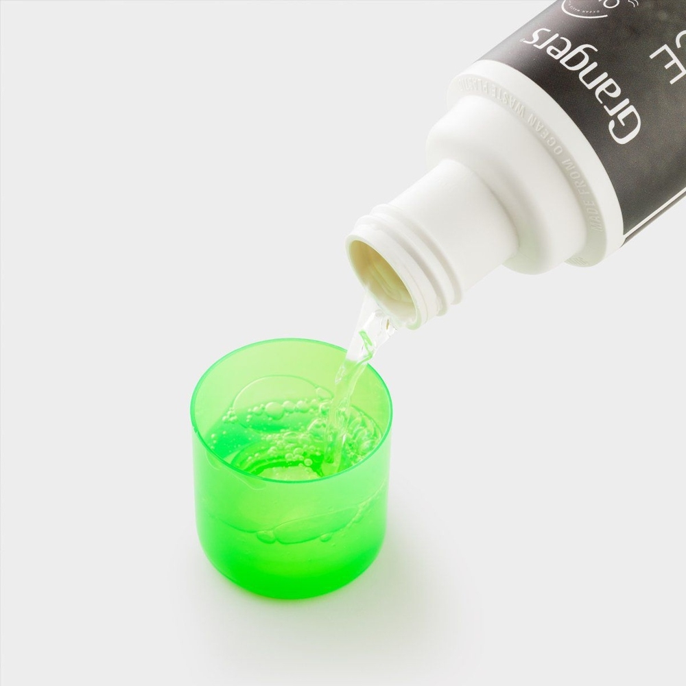 Grangers Down Wash 300ml