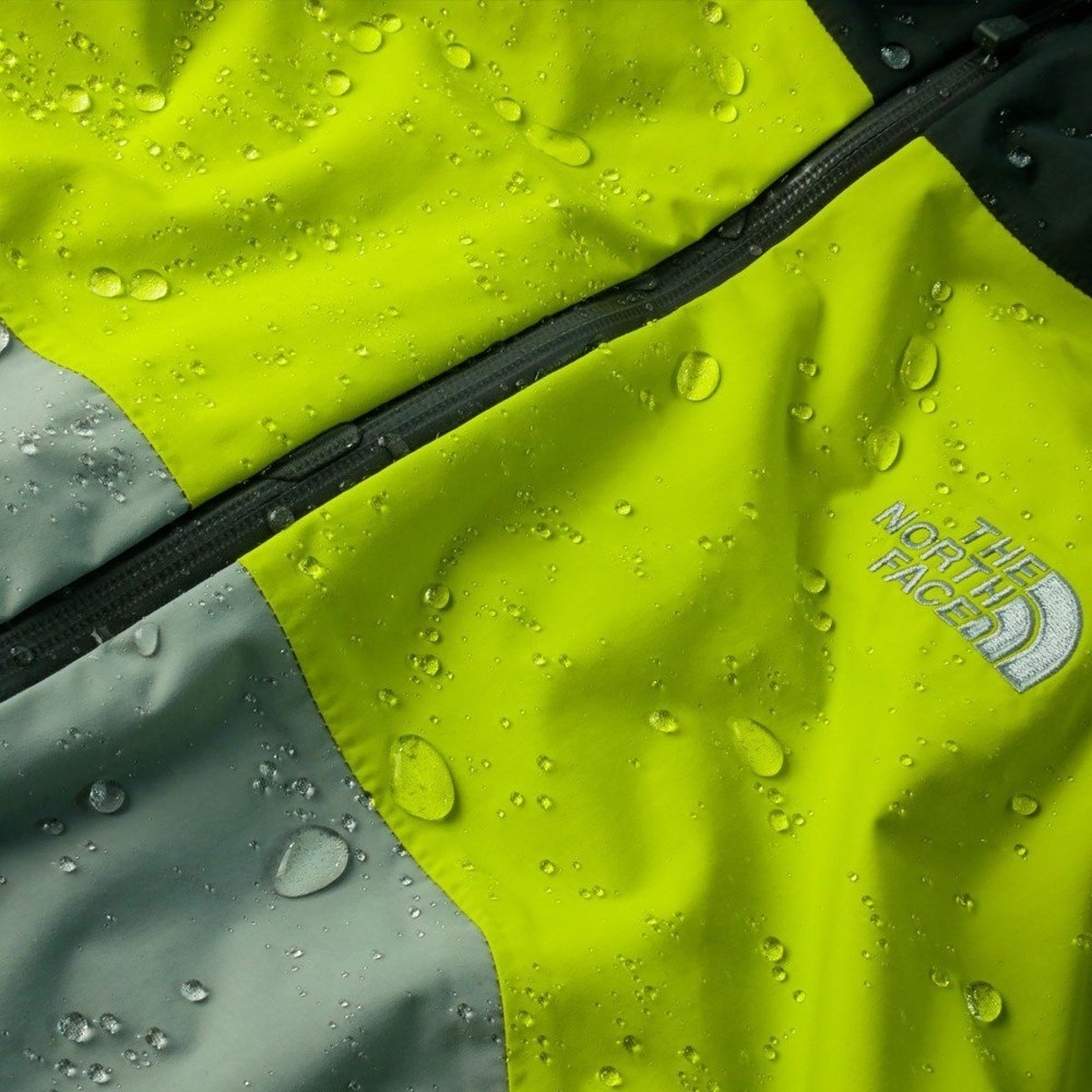 Grangers Performance Wash 300ml