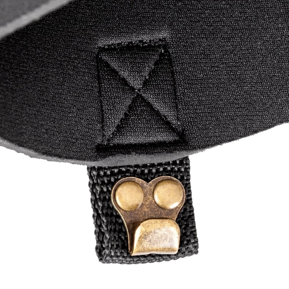 Hunters Element Gravel Guard