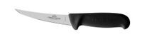 Green River Curved Boning Knife 15cm Thumbnail Green River Curved Boning Knife 15cm