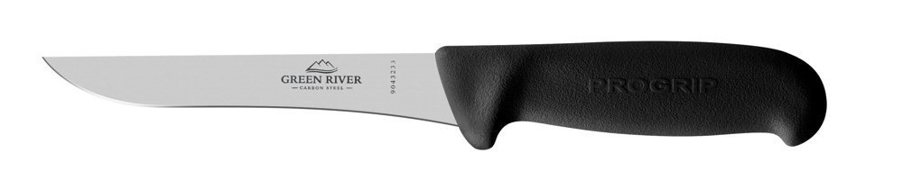 Green River Straight Boning Knife 15cm Green River Straight Boning Knife 15cm