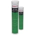 Morey's EP-MP2 Waterproof Grease 18kg