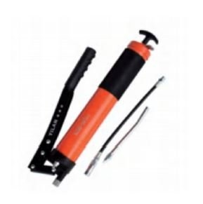 Heavy Duty Hand Grease Gun 600CC