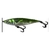 Savage Gear 3D Mack Stickbait 130mm 50g Green Mackerel