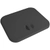 So-Pac Plastic Boat Access Hatch Dark Grey Medium