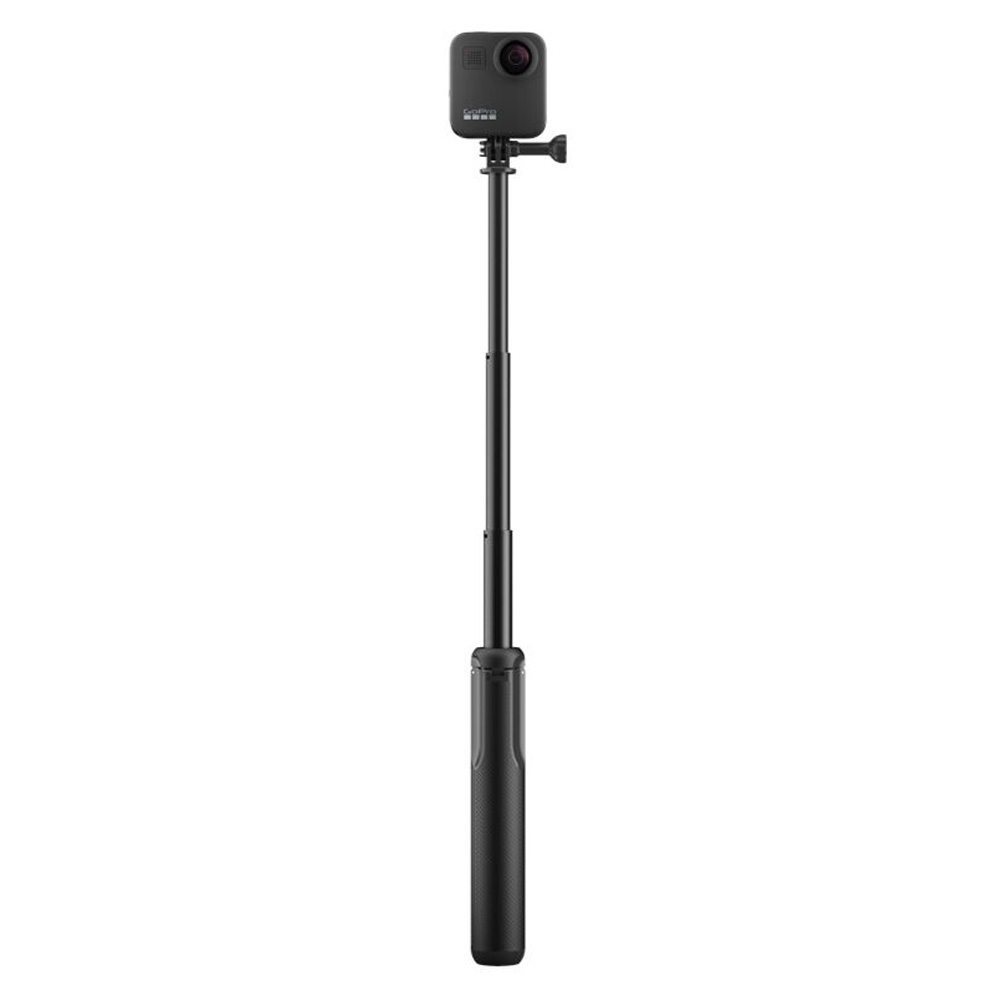 GoPro MAX Grip and Tripod