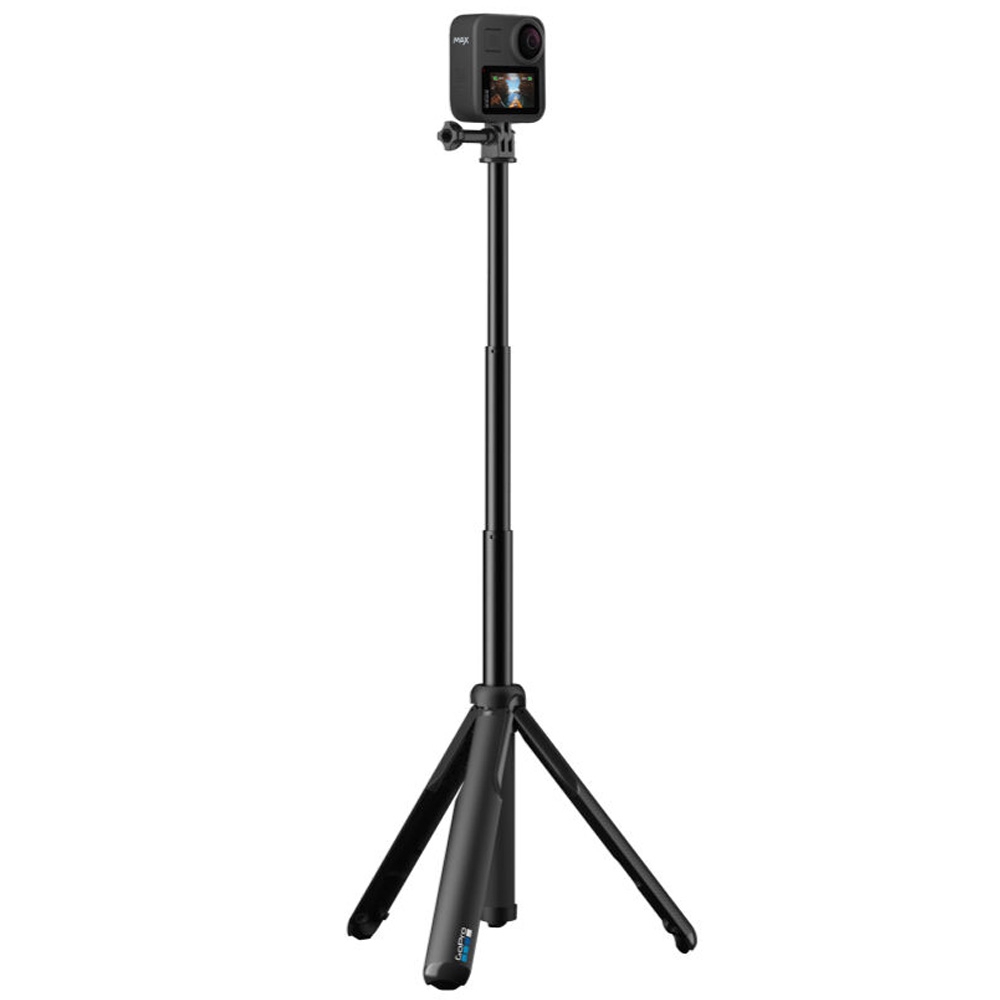 GoPro MAX Grip and Tripod