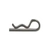 Tenob Grip Clip 2mm