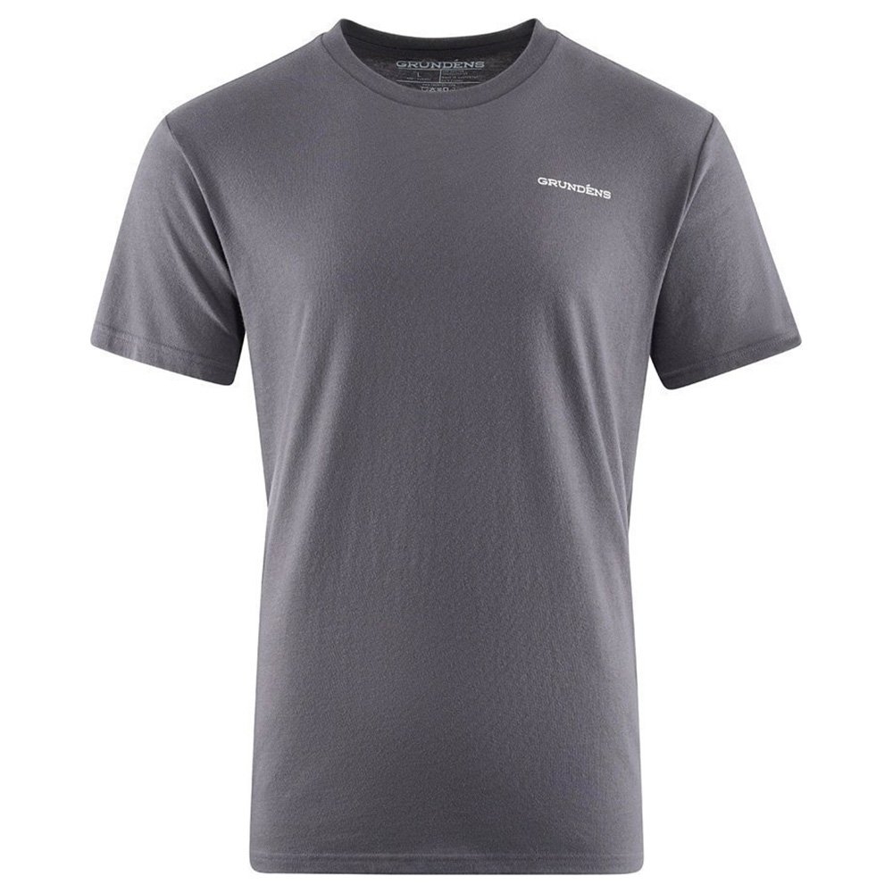 Grundens Bait Ball Mens T-Shirt