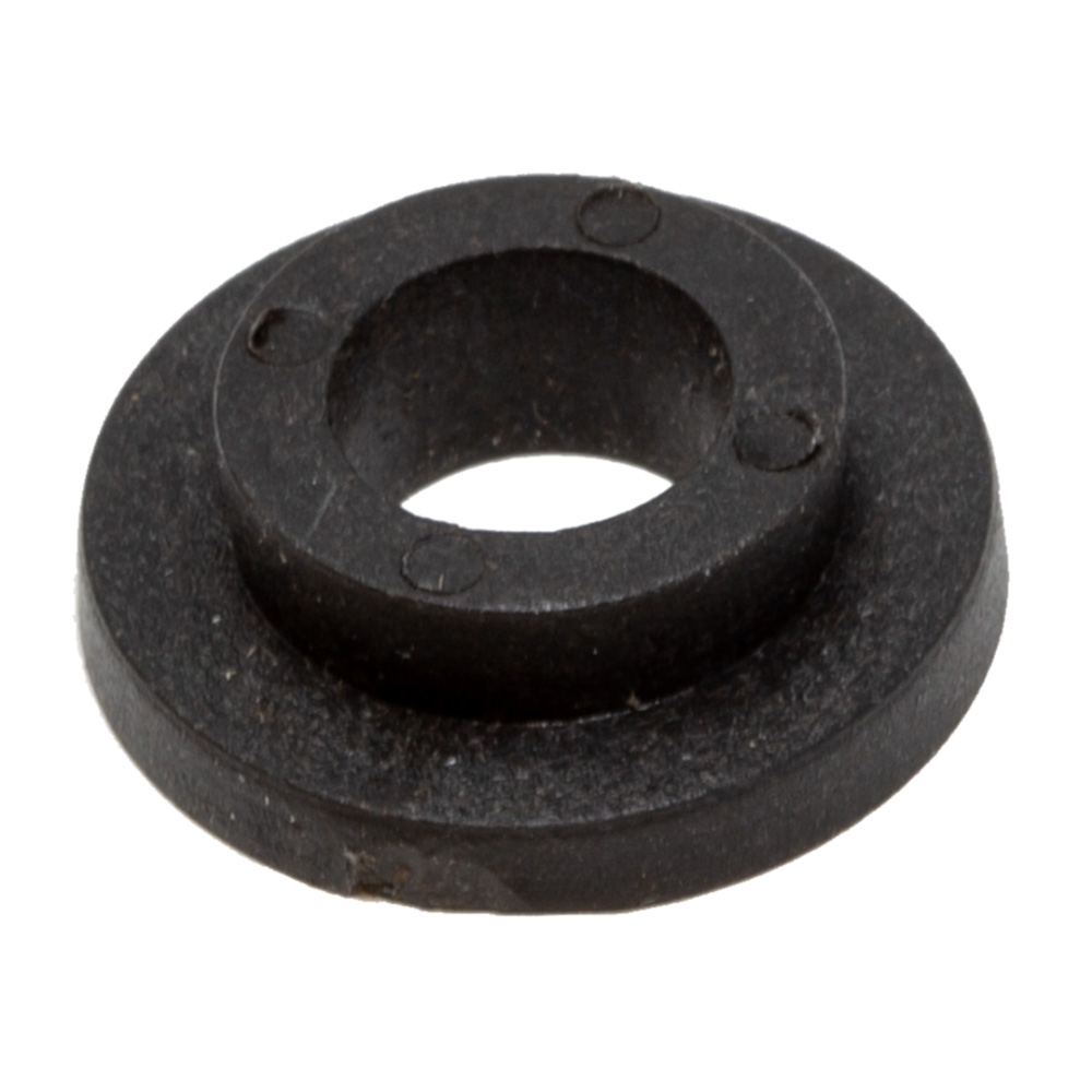 Airmar 04-418-FM3 Black Grommet for Transom Mount Mounting Bracket