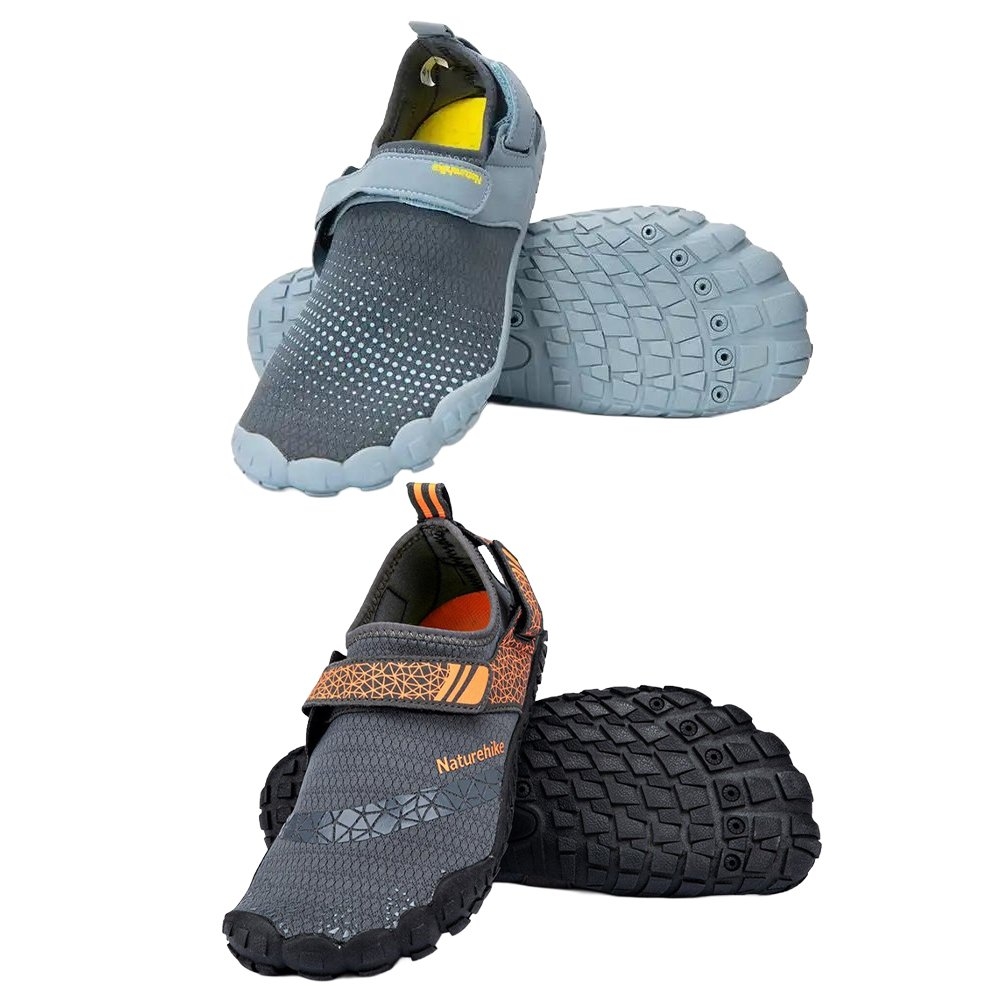 Naturehike Quick-Drying Non-Slip Aqua Shoes