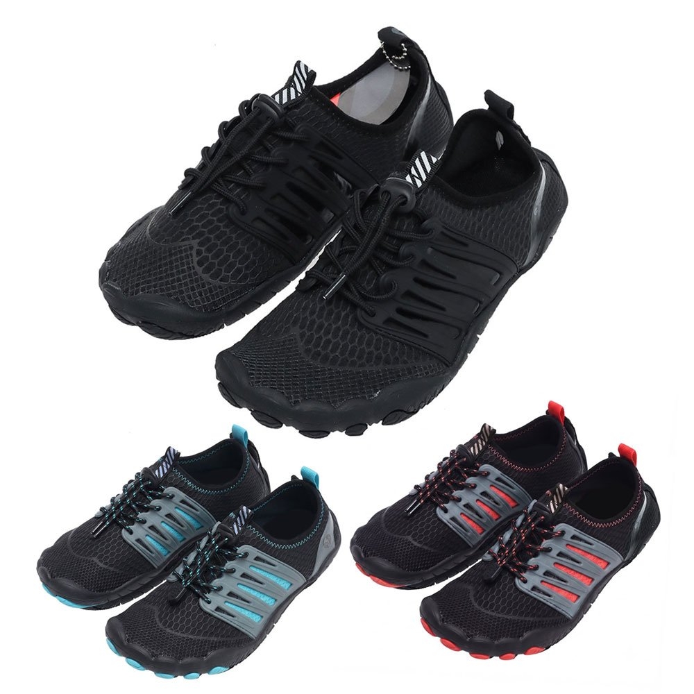 Sharkskin Everywear Watersports Aqua Shoes
