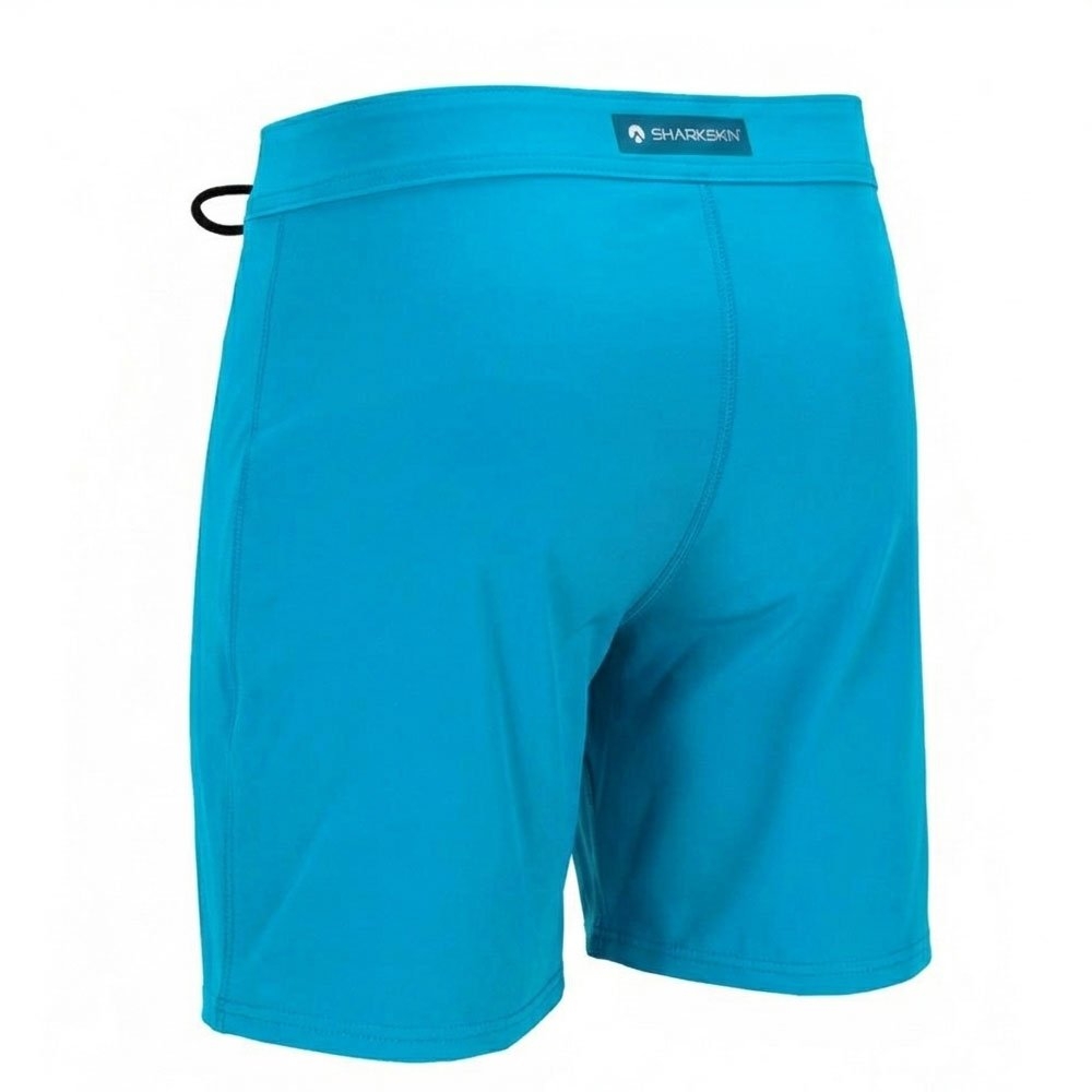Sharkskin EveryWear Action Mens Board Shorts UPF50+