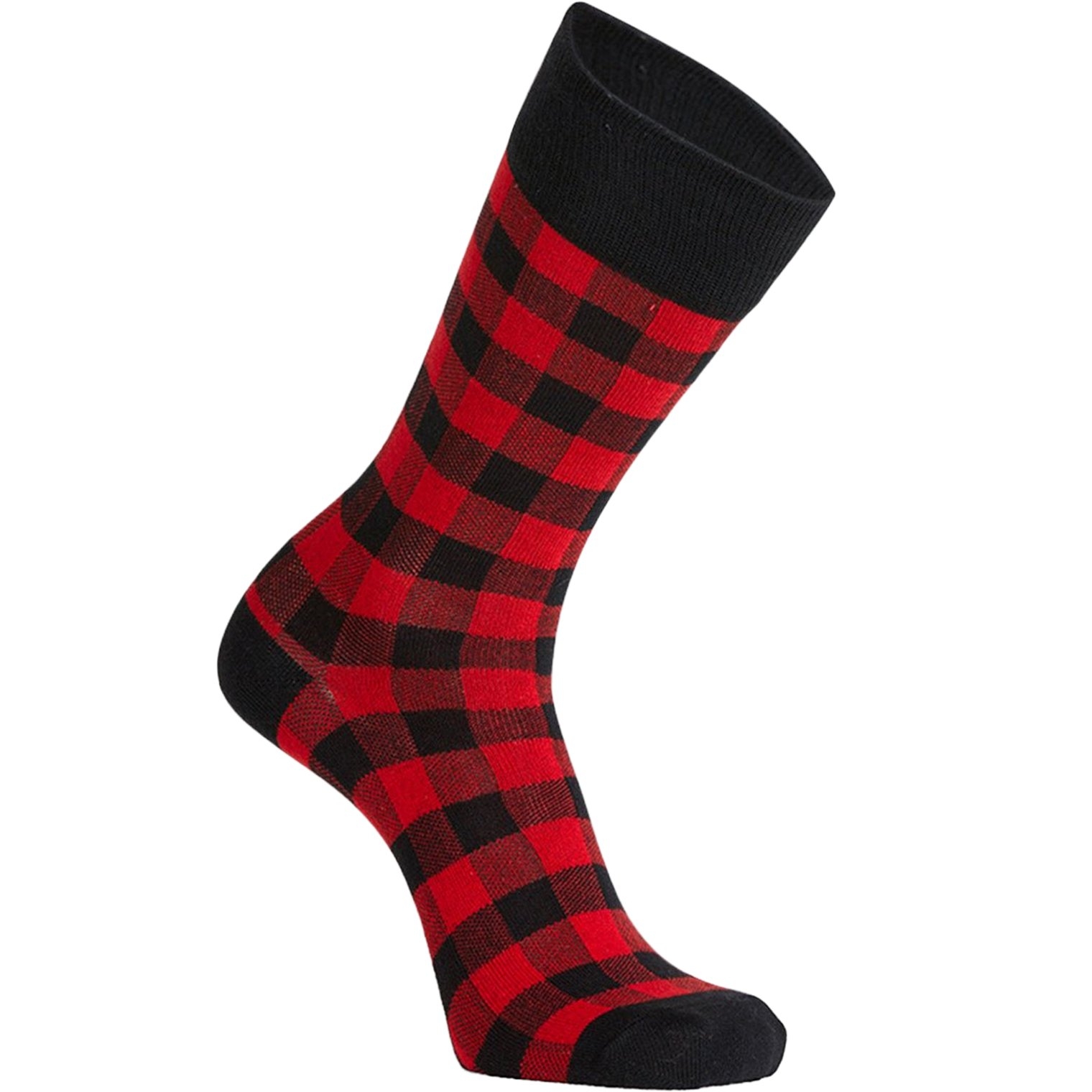 Swanndri Heritage Cotton Blend Socks