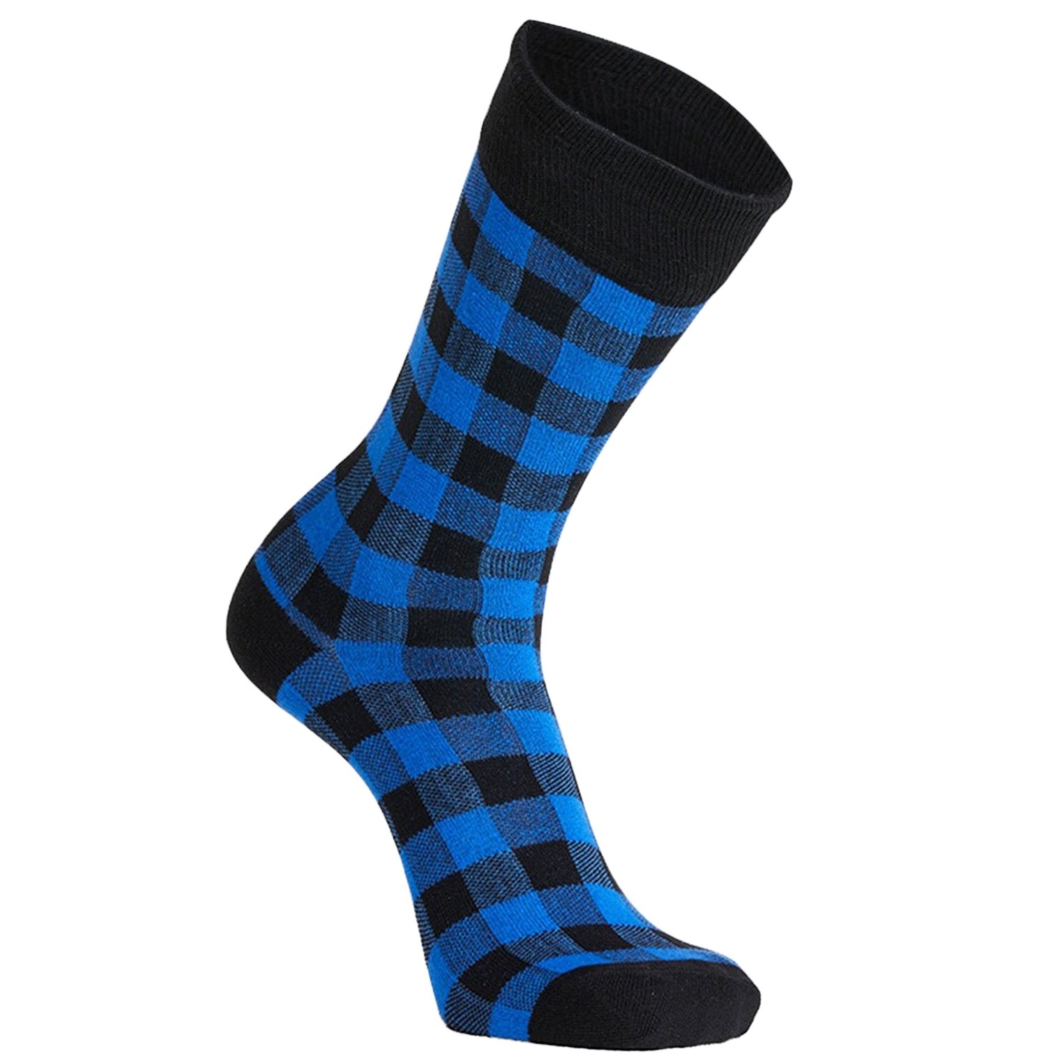 Swanndri Heritage Cotton Blend Socks