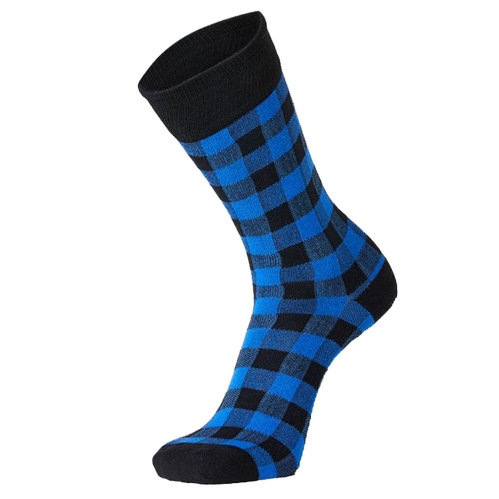 Swanndri Heritage Cotton Blend Socks