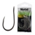 Mustad 10881NP-DP Ultrapoint Jigging Hooks 11/0 Qty 6