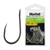 Mustad 10881NP-DP Ultrapoint Jigging Hooks 5/0 Qty 10
