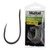 Mustad 10881NP-DP Ultrapoint Jigging Hooks 9/0 Qty 7