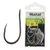 Mustad 10881NP-DP UltraPoint Jigging Hooks 1/0 Qty 16
