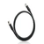 Actisense Micro Cable Assembly 3m