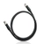 Actisense Micro Cable Assembly 5m