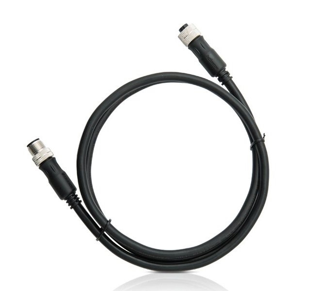 Actisense Micro Cable Assembly 6m