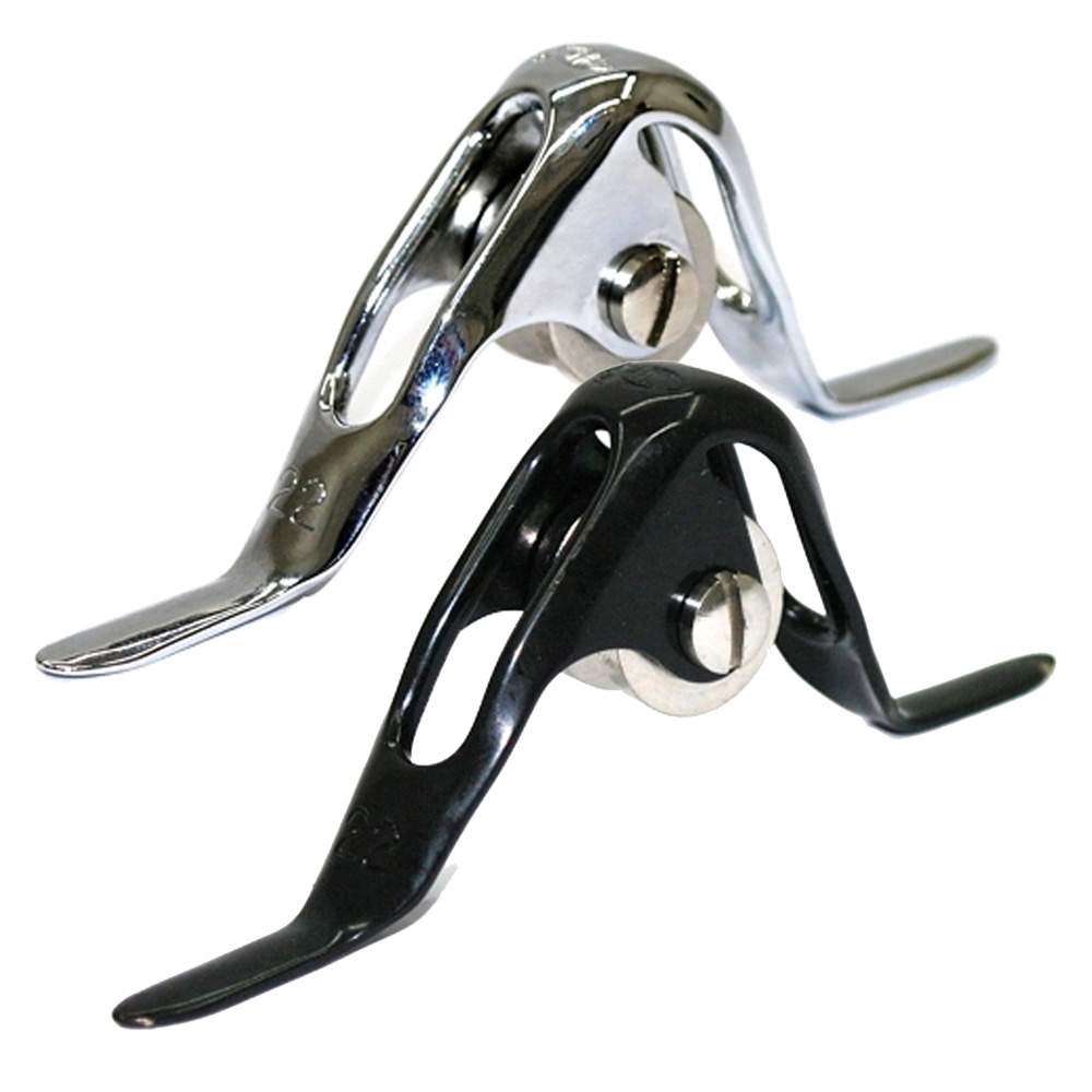 AFTCO Roller Guide 22 Wind-On