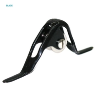 AFTCO Roller Guide 22 Wind-On Thumbnail AFTCO Roller Guide 22 Wind-On