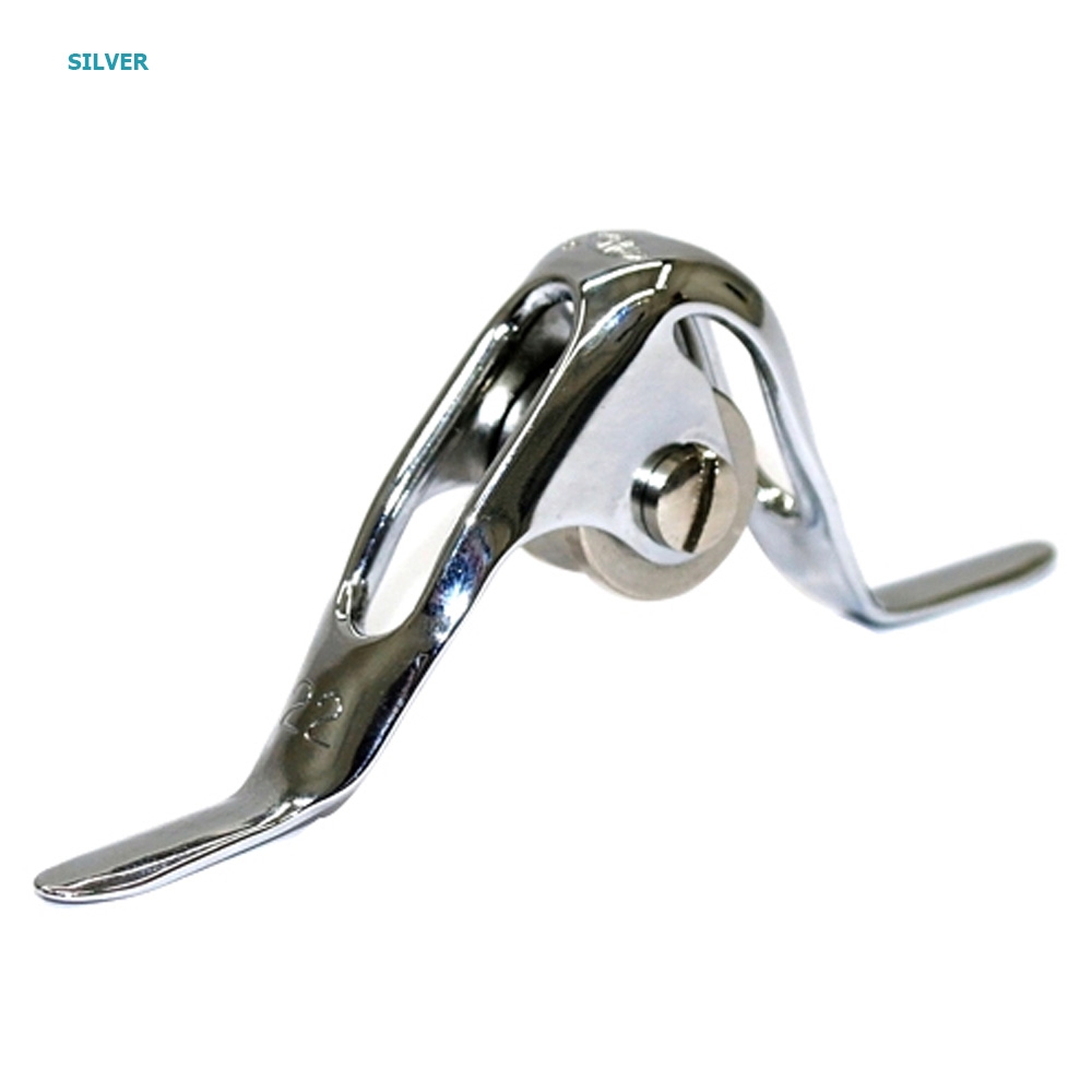 AFTCO Roller Guide 22 Wind-On